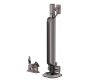 Dreame Outlet Z10 Station - 1559920 - zdjęcie 1